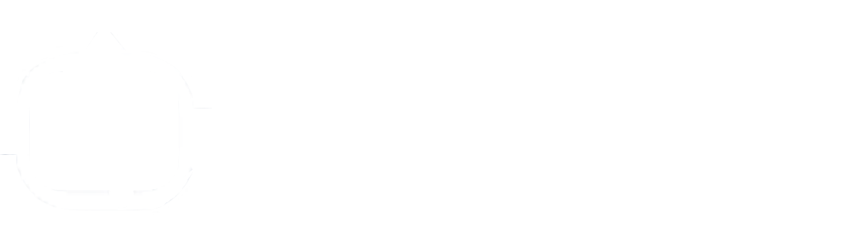虚拟外呼系统费用 - 用AI改变营销